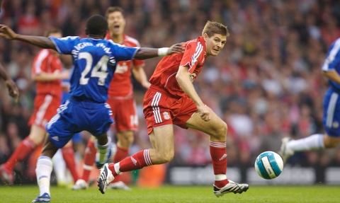 55分！哈登率快船止三连败，新秀26分获赞，或成黄蜂重建支柱