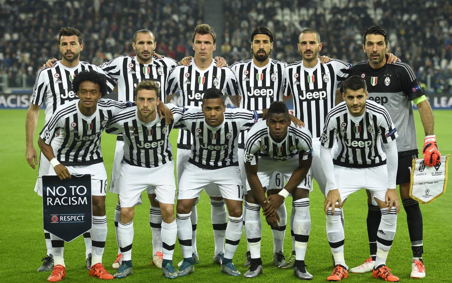 斯诺克英锦赛：丁俊晖6-5淘汰唐纳森；赵心童2-6张安达