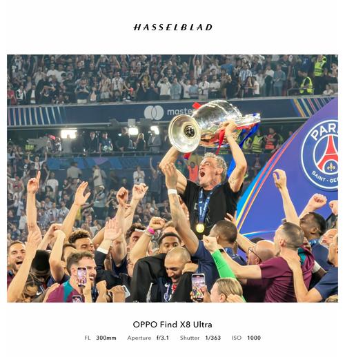 黄潜球员：巴萨迟早会在我们的主场输球，我认为就是这轮（黄潜球员放话：巴萨终会在我们主场翻车，我相信就在本轮）