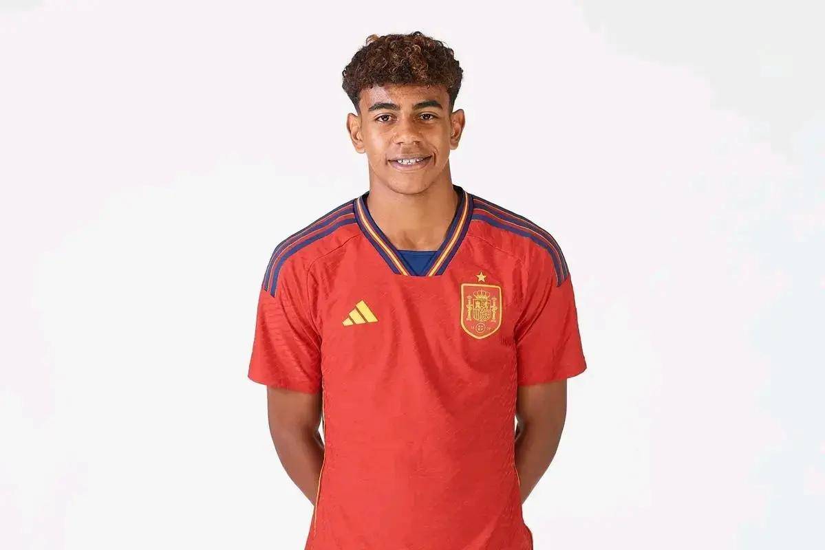 要打出来了？徐昕vs辽宁男篮砍14分6板2助 赛后采访逗乐记者