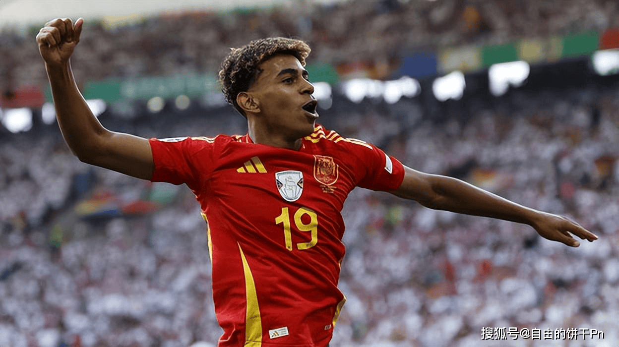 意媒：卡洛斯-奥古斯托接近与国米续约至2030年，年薪300万欧