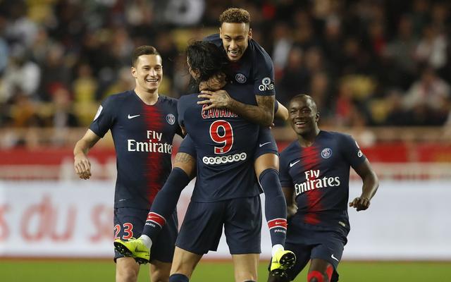 绿军三分命中率超36%时，球队11胜0负，反之4胜9负