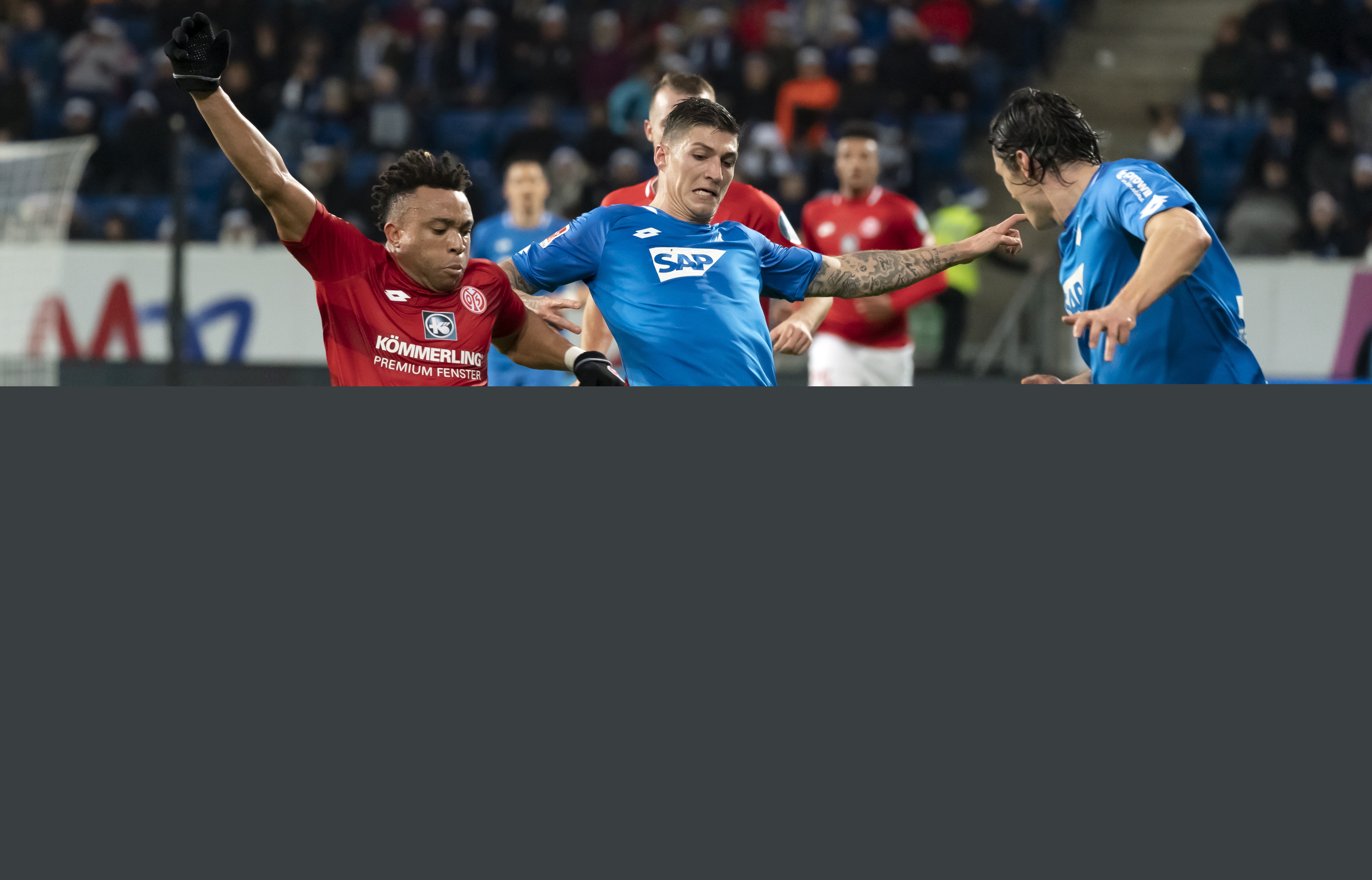 2026赛季苏超规则大调整