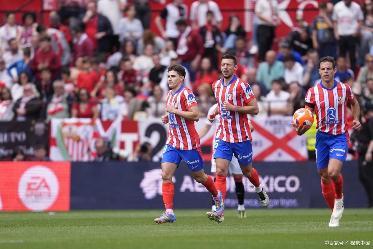 欧冠夺冠赔率：国米微弱劣势排名第2 阿森纳危矣（最新欧冠夺冠赔率：国米微差居第二，阿森纳前景堪忧）