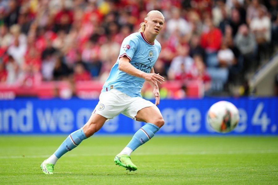 优势明显！广东半场35中23&命中率65.7% 领先合肥26分