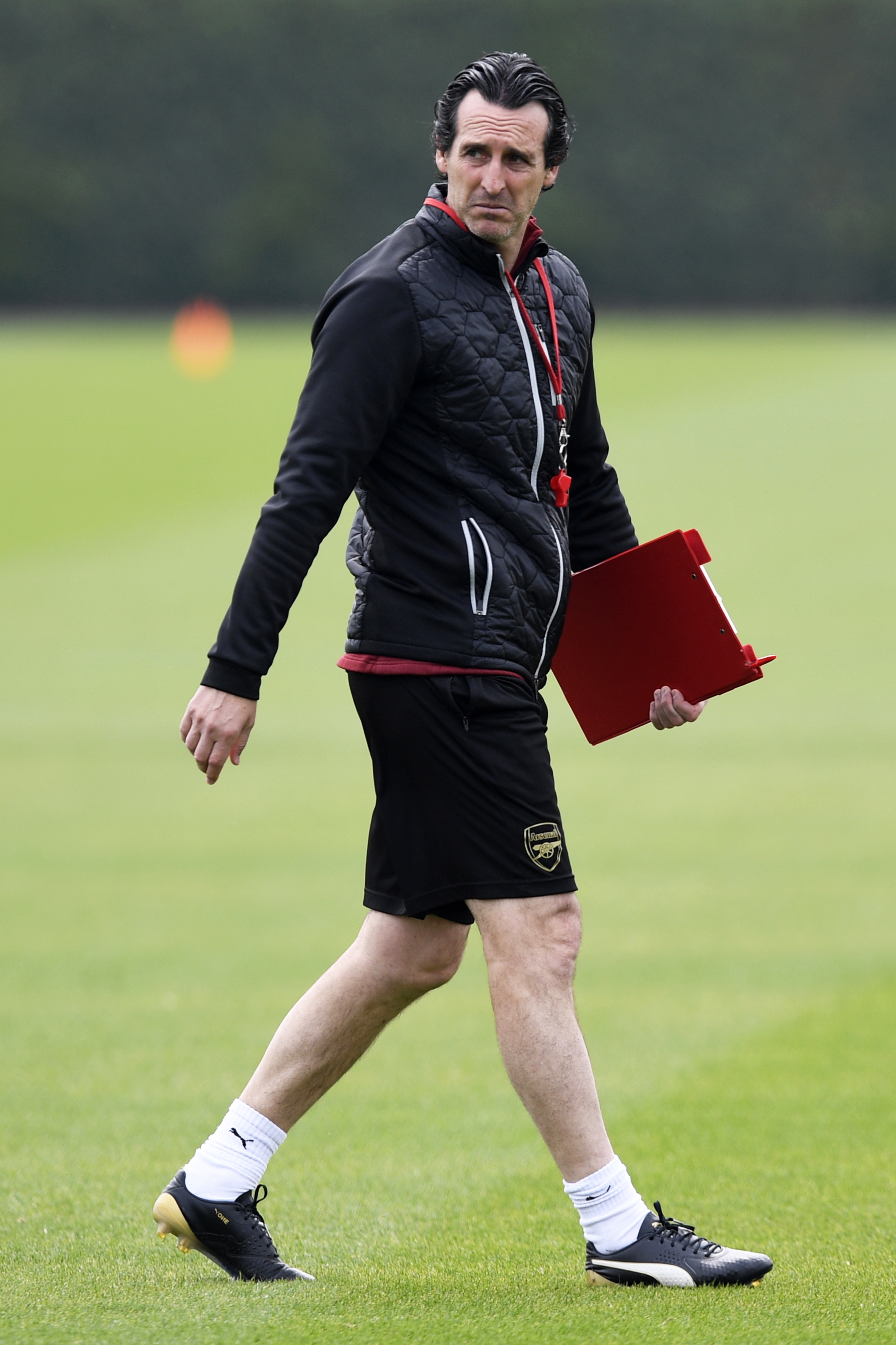 跟队：米兰双雄在为新球场找命名商，目标带来每年超2000万欧收入