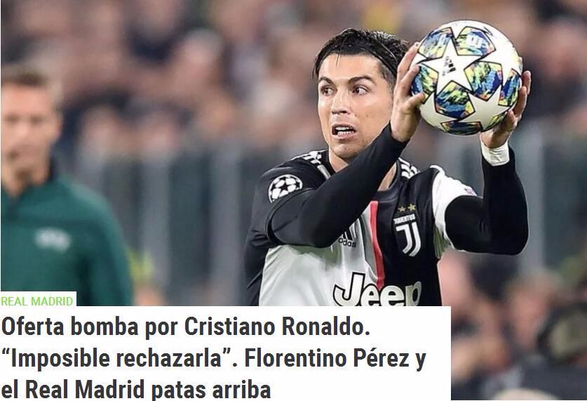 韩国博彩强国转型之路