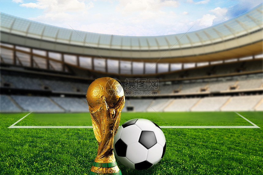 news-portal-special-layout12